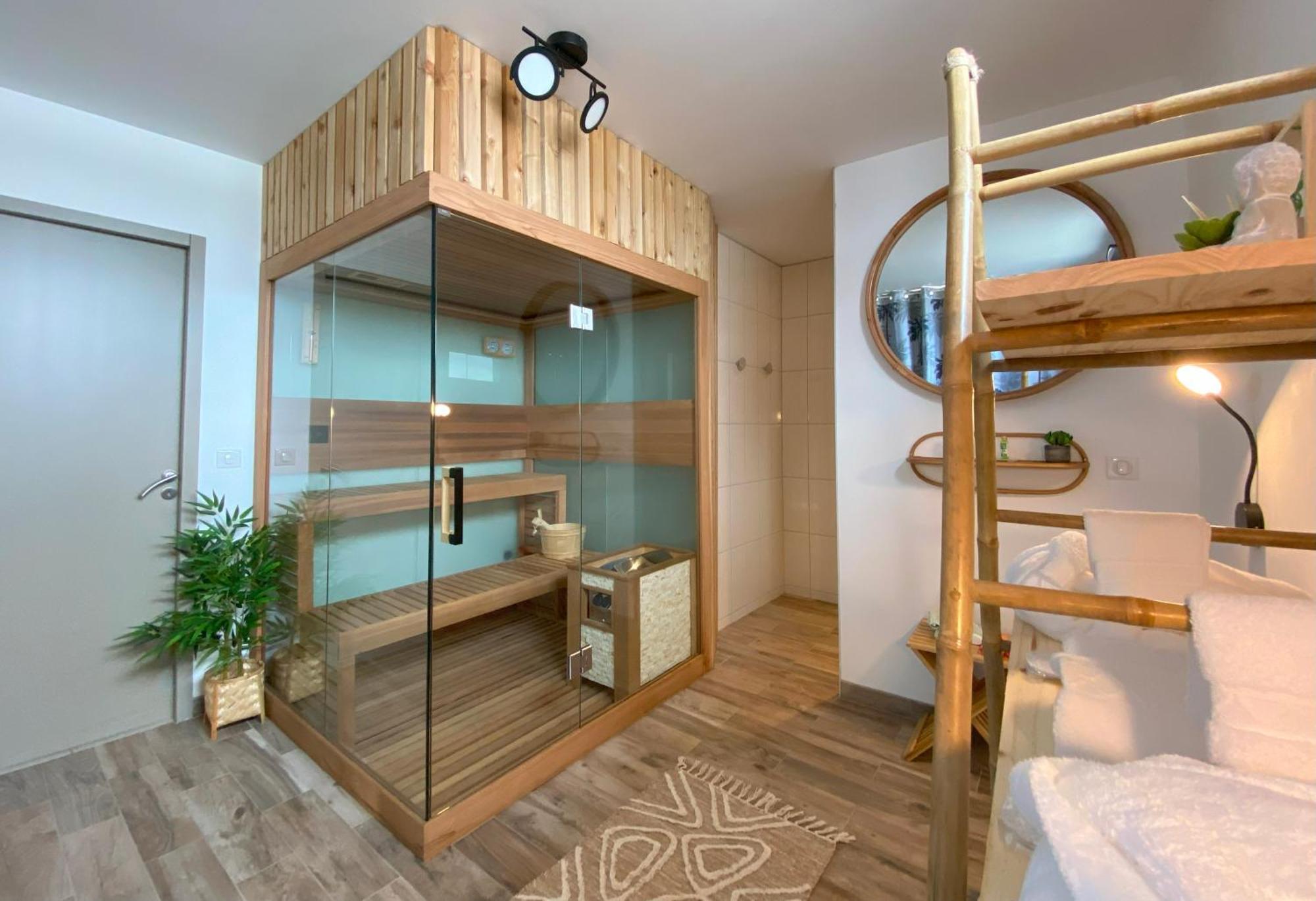 White House, Maison D'Hotes Villequier Bagian luar foto